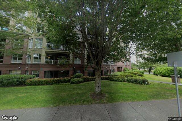 Street view of 203 – 165 Kimta Rd, Victoria