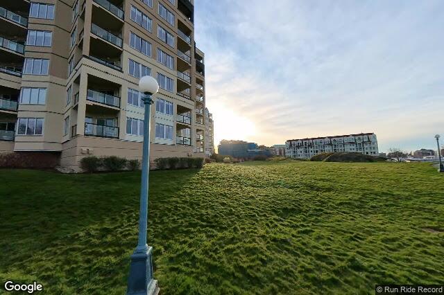 Street view of 740/741 – 205 Kimta Rd, Victoria