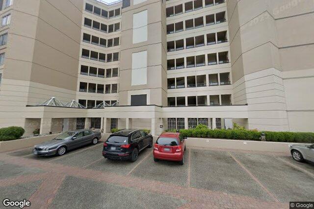 Street view of 103 – 205 Kimta Rd, Victoria