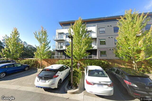 Street view of BPH1 – 1102 Esquimalt Rd, Esquimalt