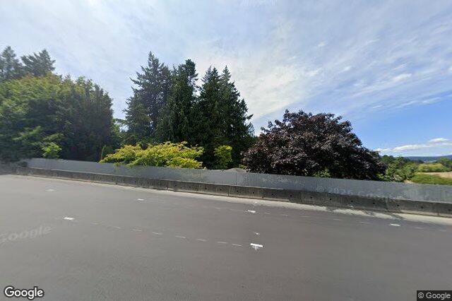 Street view of 745 Cecil Blogg Dr, Colwood