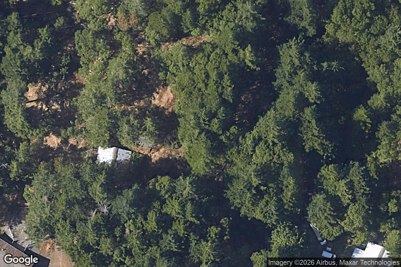 Street view of 4B – 1336 Langshire Rd, Langford