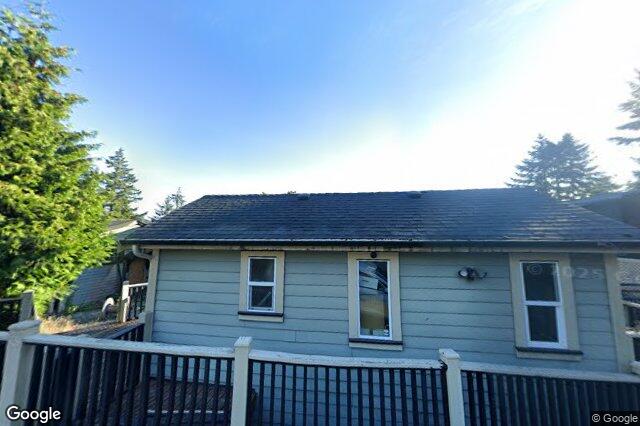 Street view of 784 Braveheart Lane, Colwood