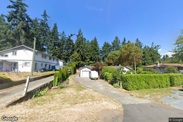 Street view of A – 3100 Volmer Rd, Colwood