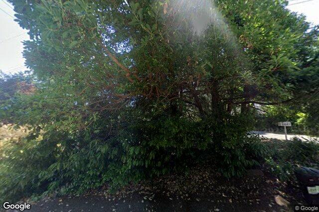 Street view of A – 3037 Pickford Rd, Colwood