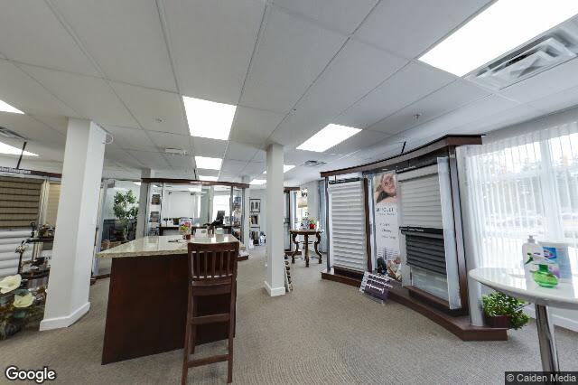 Street view of 304 – 2220 Sooke Rd, Colwood