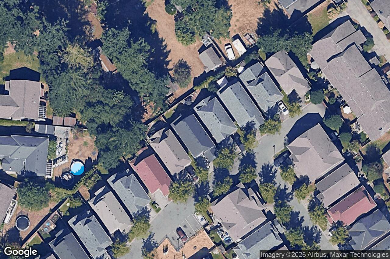 Street view of 19 – 2210 Sooke Rd, Colwood