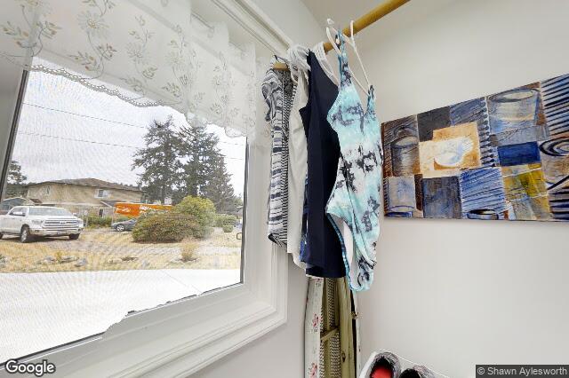 Street view of 728 Heaslip Pl, Colwood