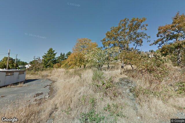 Street view of 284 Belmont Rd, Colwood