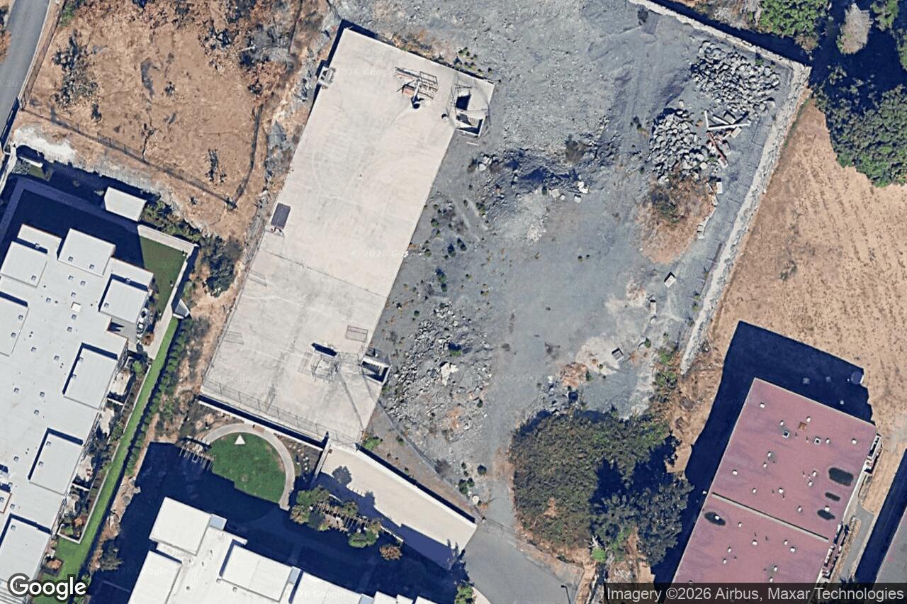 Street view of 105 – 300 Belmont Rd, Colwood