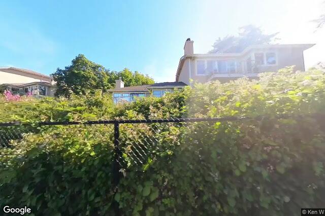 Street view of 39 – 909 Admirals Rd, Esquimalt
