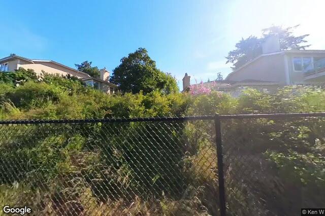 Street view of 41 – 909 Admirals Rd, Esquimalt