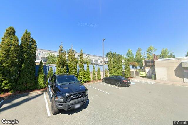 Street view of 946 Market St, Victoria