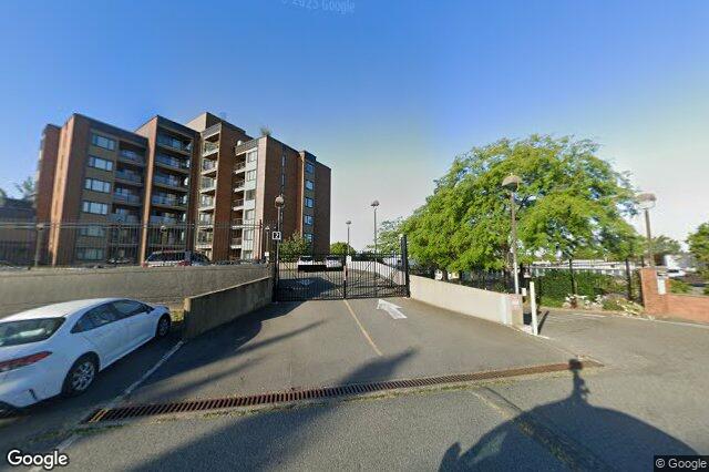 Street view of PH2 – 103 Gorge Rd, Victoria