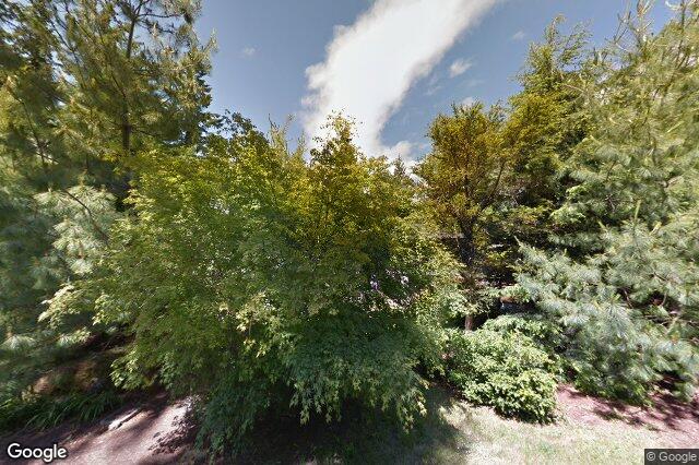 Street view of 2984 Lakewood Pl, Langford