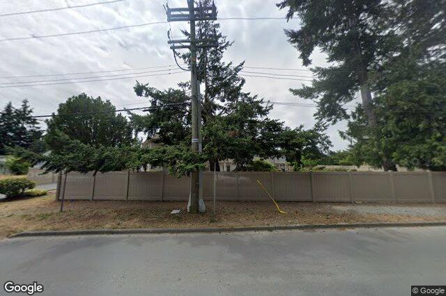 Street view of 103 – 793 Meaford Ave, Langford
