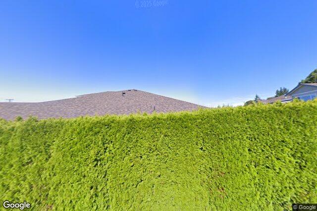 Street view of 22 – 126 Hallowell Rd, View Royal