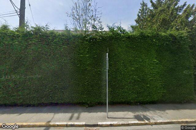 Street view of 301 – 331 Burnside Rd, Victoria