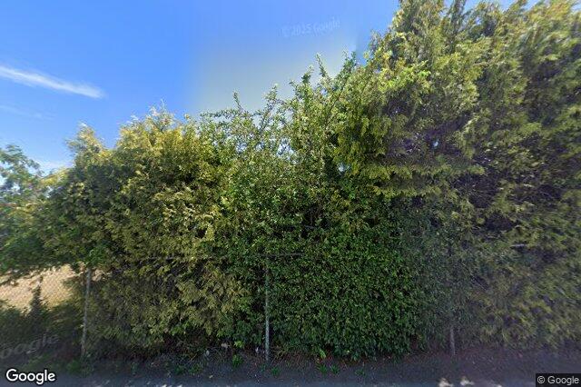 Street view of 16 – 1506 Admirals Rd, View Royal