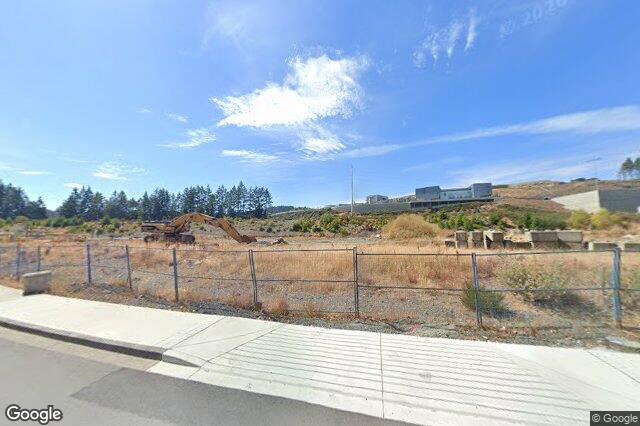 Street view of 1220 Drifter End, Langford
