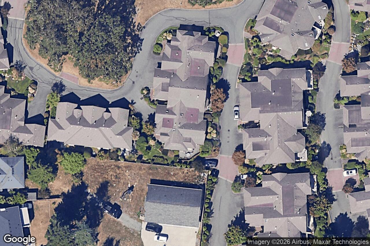 Street view of 15 – 3281 Maplewood Rd, Saanich