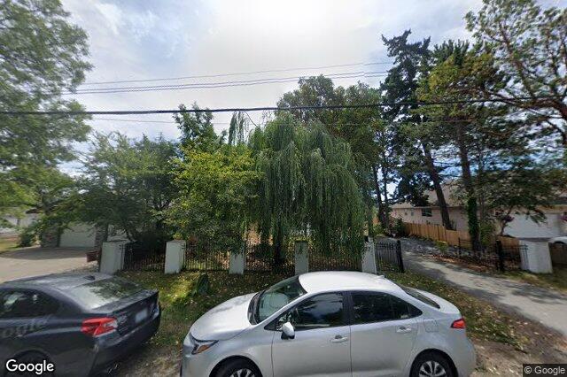 Street view of 77 View Royal Ave, View Royal