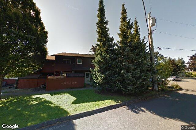 Street view of 41 – 2771 Spencer Rd, Langford