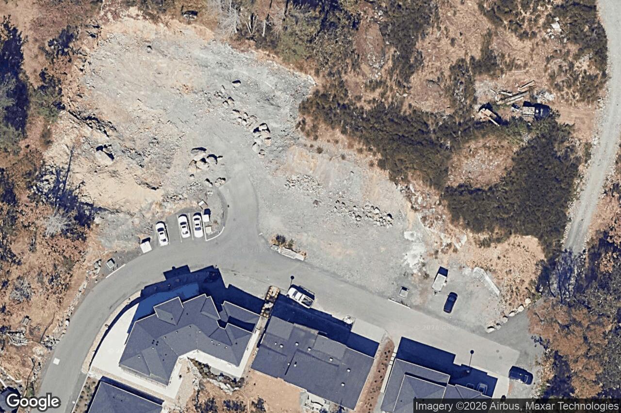 Street view of 15 – 2787 Lakeview Terr, Langford