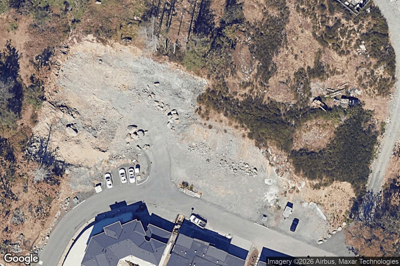 Street view of 12 – 2787 Lakeview Terr, Langford