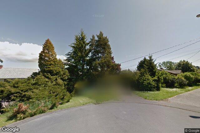 Street view of 29 Brigadoon Pl, View Royal