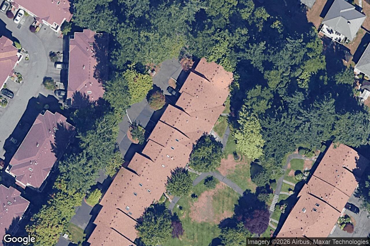 Street view of 28 – 278 Island Hwy, View Royal