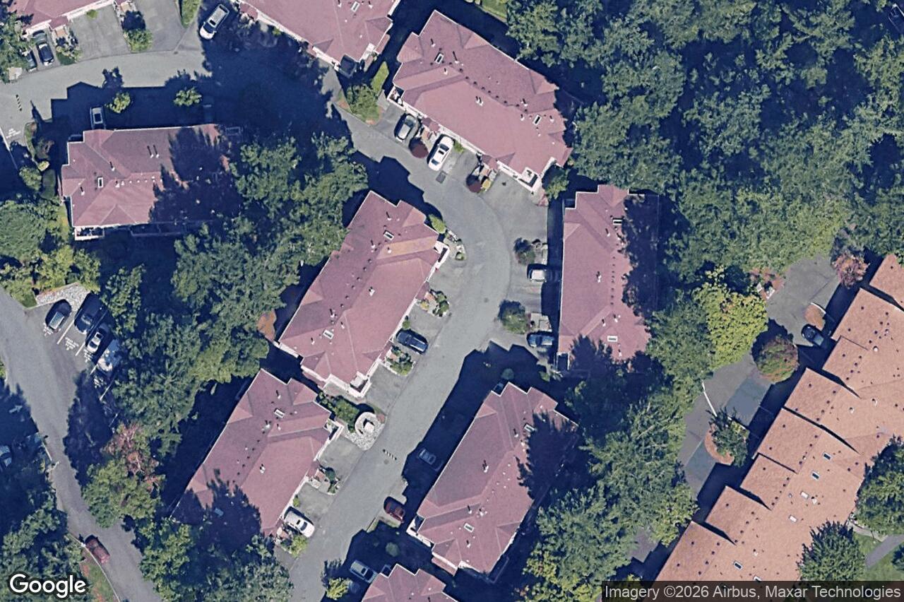 Street view of 601 – 288 ELTHAM Rd, View Royal
