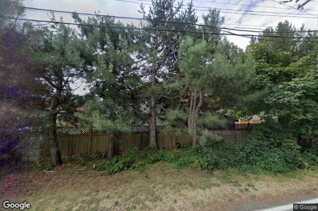 Street view of 2904 Shaylee Pl, Langford
