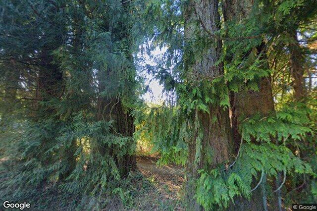 Street view of 83 – 2911 Sooke Lake Rd, Langford