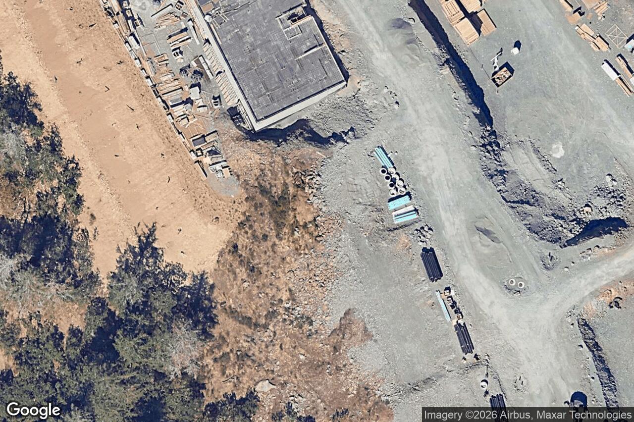 Street view of 218 – 1810 Selenite Pl, Langford