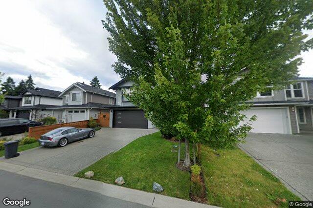 Street view of 143 – 300 Phelps Ave, Langford