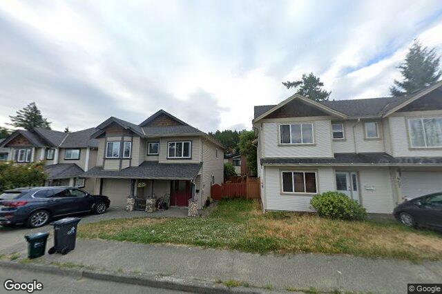 Street view of 127 – 300 Phelps Ave, Langford