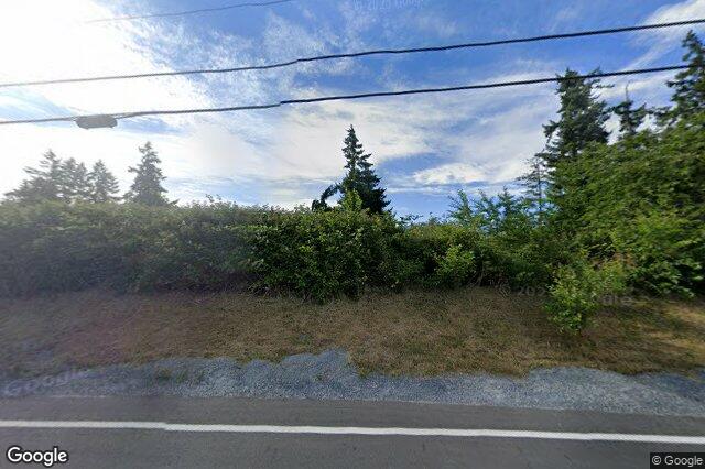 Street view of 2 Game Rd, View Royal