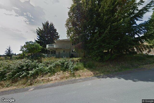 Street view of 923 Whisperwind Pl, Langford