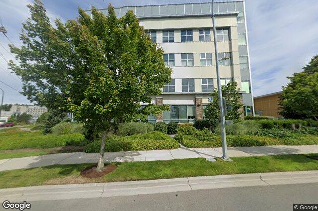 Street view of 200 – 29 Helmcken Rd, View Royal