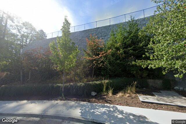 Street view of 2090 Kingbird Dr, Langford