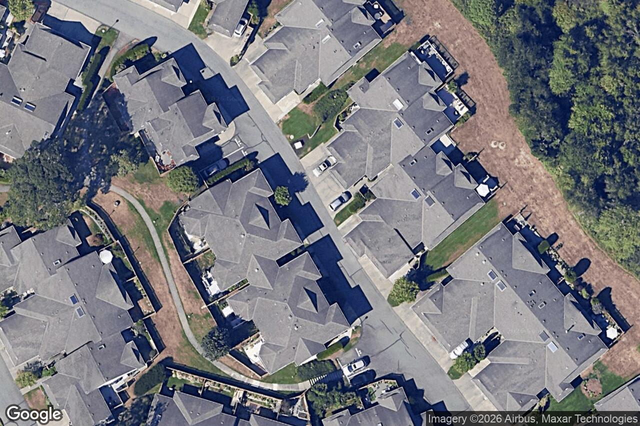 Street view of 27 – 4125 Interurban Rd, Saanich
