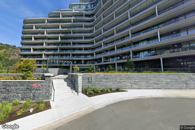 Street view of 1311 – 2000 Hannington Rd, Langford