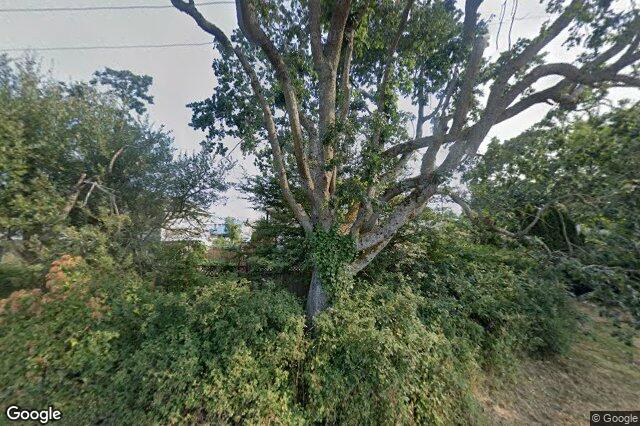 Street view of 1759 Mamich Cir, Saanich