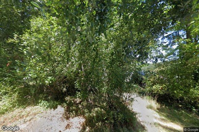 Street view of 376 Viaduct Ave, Saanich