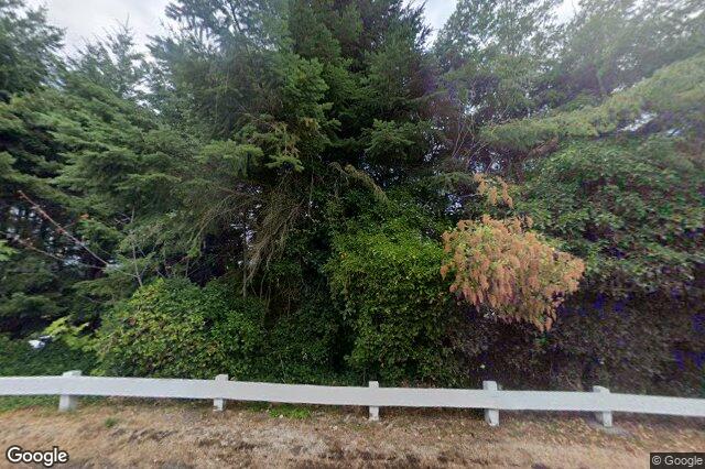 Street view of 5175 Polson Terr, Saanich