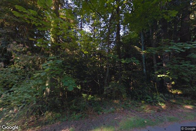 Street view of 5630 Batu Rd, Saanich