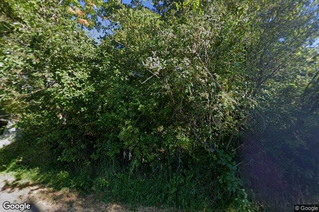 Street view of 2080 Bear Hill Rd, Central Saanich
