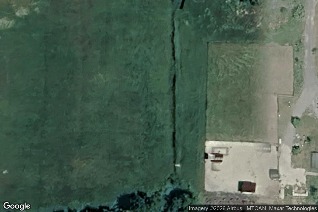 Street view of 195 Durrance Rd, Saanich