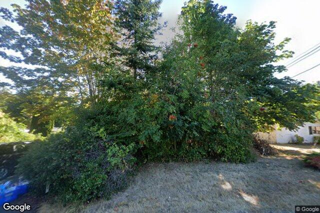 Street view of 211 – 2779 Stautw Rd, Central Saanich